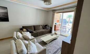 Imagem 4: Apartamento em Centro