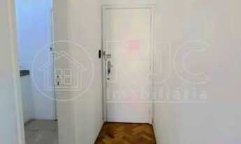 Imagem 7: Apartamento para venda tem 68 metros quadrados com 2 quartos em Vila Isabel - Rio de Janei