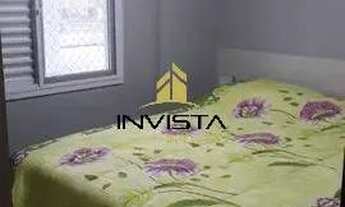 Imagem 4: Oportunidade - 78 metros - varanda Gourmet - 2 vagas, planejados