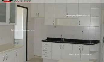 Imagem 5: Ribeirão Preto - Apartamento - Jardim Nova Aliança