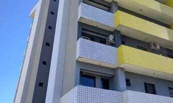 Imagem: Apartamento padrão