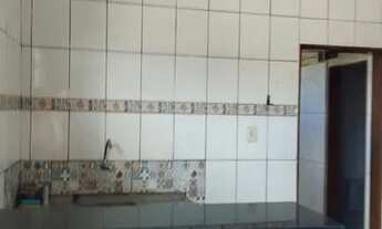 Imagem 3: Alugo Kitnet com 1 quarto, cidade nova 6 atrás do supermercado Colina