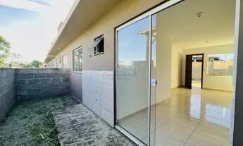 Imagem 6: Casa para Venda em Imbituba, Boa Vista, 2 dormitórios, 1 banheiro, 1 vaga