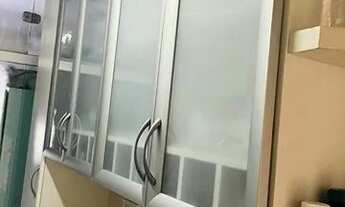 Imagem 7: Apartamento em Ipiranga - São Paulo