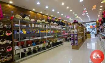 Imagem 6: São Paulo - Loja/Salão - Consolação