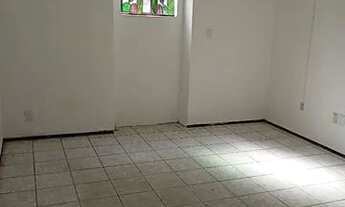 Imagem 3: ALUGO APARTAMENTO E KITINET