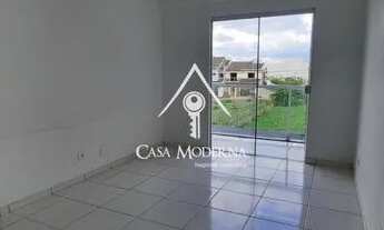 Imagem 6: QUITINETE NO BAIRRO FAG PARA LOCAÇÃO