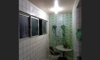 Imagem 5: Aluga-se um apartamento no residencial jatiuca 2