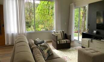 Imagem 6: Vendo excelente Casa no Condomínio Residencial Paradise - Cabreúva/SP