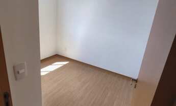 Imagem 3: Apartamento para aluguel com 48 metros quadrados com 2 quartos em Despraiado - Cuiabá - Ma