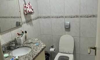 Imagem 6: Aluguel de quarto para mulheres