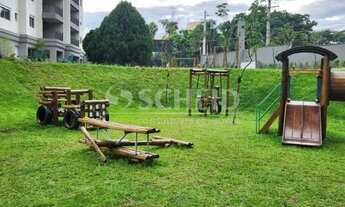 Imagem 5: Apartamento 66m² com 2 dormitórios com 1 vagas à venda em jardim marajoara