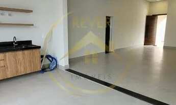 Imagem 5: Casa á venda Alphaville D.Pedro campinas, living para 2 ambientes, cozinha planejada, 3 su