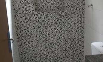 Imagem 7: Casa com 2 quartos em Residencial Buena Vista IV - Goiânia - GO