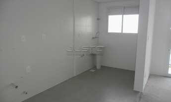 Imagem 5: São Leopoldo - Apartamento Padrão - Centro