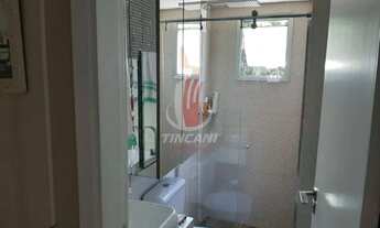 Imagem 2: Apartamento em Condomínio Padrão para Venda no bairro Vila Formosa - 2 dorms e 1 vaga Cons