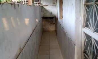 Imagem 2: Prédio residencial