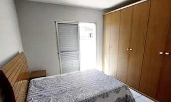 Imagem 6: Sobrado na Furnas- São Paulo, SP