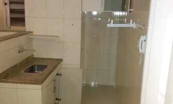 Imagem 5: Apartamento quarto,sala centro são João de Meriti