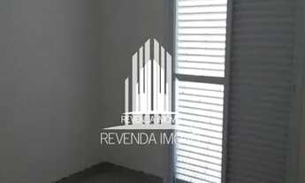 Imagem 3: São 113m² com 3 quartos