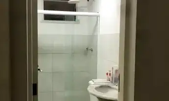 Imagem 6: CONDOMÍNIO BELAS ARTES