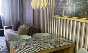 Imagem 5: Locacao Apartamento com 1 dormitório