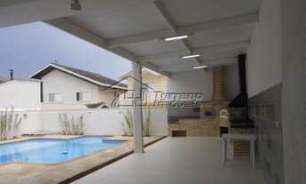 Imagem 5: Casa no Urbanova para Venda e Locação