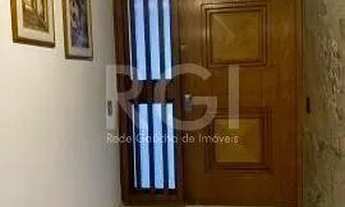 Imagem 3: Apartamento em Moinhos de Vento