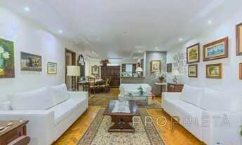 Imagem: Oportunidade Posto 3 Copacabana