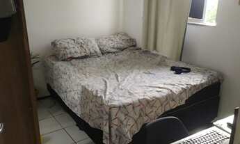 Imagem 4: OPORTUNIDADE ÚNICA - Ap. com preço baixo em condomínio recém reformado