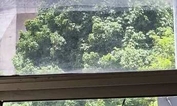 Imagem 5: Vendo 5 salas comerciais