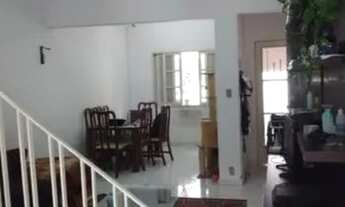 Imagem 6: Casa de Vila em Cambuci - São Paulo