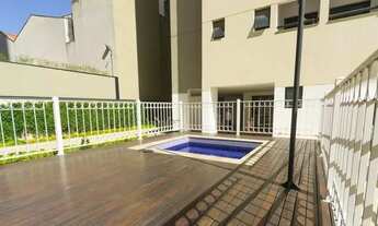 Imagem 7: Apartamento Para venda 65m², 2 dormitórios 1 suíte 1 vaga -Vila Mariana