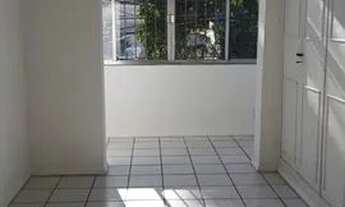 Imagem 5: Alugo na Tijuca um Charmoso e arejado apartamento : 80m² com 01 quarto