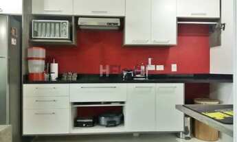 Imagem 4: Apartamento, Campo Belo - São Paulo