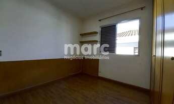 Imagem 7: SAO PAULO - Casa Padrão - JARDIM DA GLORIA