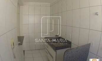 Imagem 4: Apartamento (tipo - padrao) 2 dormitórios, portaria 24hs, lazer, em condomínio fechado