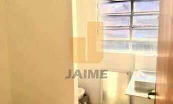 Imagem 7: Apartamento, Higienópolis - São Paulo