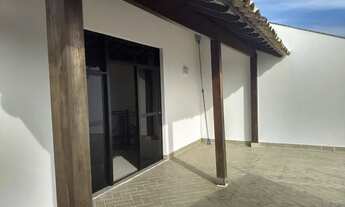 Imagem 2: Cobertura para venda possui 212 metros quadrados com 3 quartos em Boa Viagem - Niterói - R