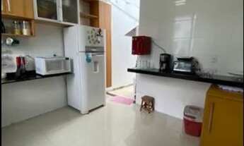 Imagem 3: Jardim Espanha Casa em condomínio com 3 dormitórios