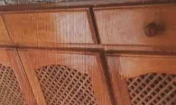 Imagem 4: Casa para locação Cônego Nova Friburgo