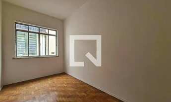 Imagem 7: Apartamento para Aluguel - Méier, 2 Quartos, 100 m2