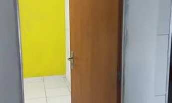 Imagem 4: Casa independente com garagem Europa