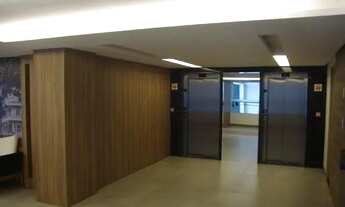 Imagem 5: Apartamento para aluguel com 2 quartos em Nazaré no Ed. Villa Real - Belém - PA