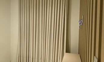 Imagem 3: Alugo - Casa terreá completo de Moveis planejados/ Cond. Primor das Torres