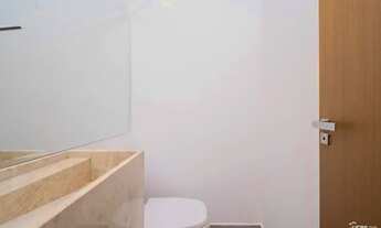 Imagem 4: Apartamento com 3 dormitórios