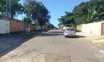 Imagem 3: Lote 438,00m² (Asfalto e Agua) Parque das Nações