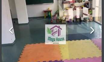 Imagem 3: Apartamento com 2 dormitórios à venda, 50 m² por R$ 340.000,00 - Ipiranga - São Paulo/SP