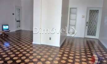 Imagem 2: PORTO ALEGRE - Apartamento Padrão - CENTRO HISTÓRICO