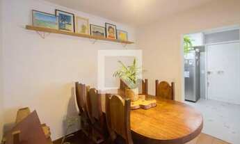 Imagem 6: Apartamento à Venda - Brooklin, 3 Quartos, 125 m2